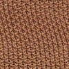 TOBACCO BROWN