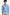 Polo de Punto de Lana Merino Algodón
