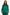 Top Oversize de Crepé con Jacquard CH