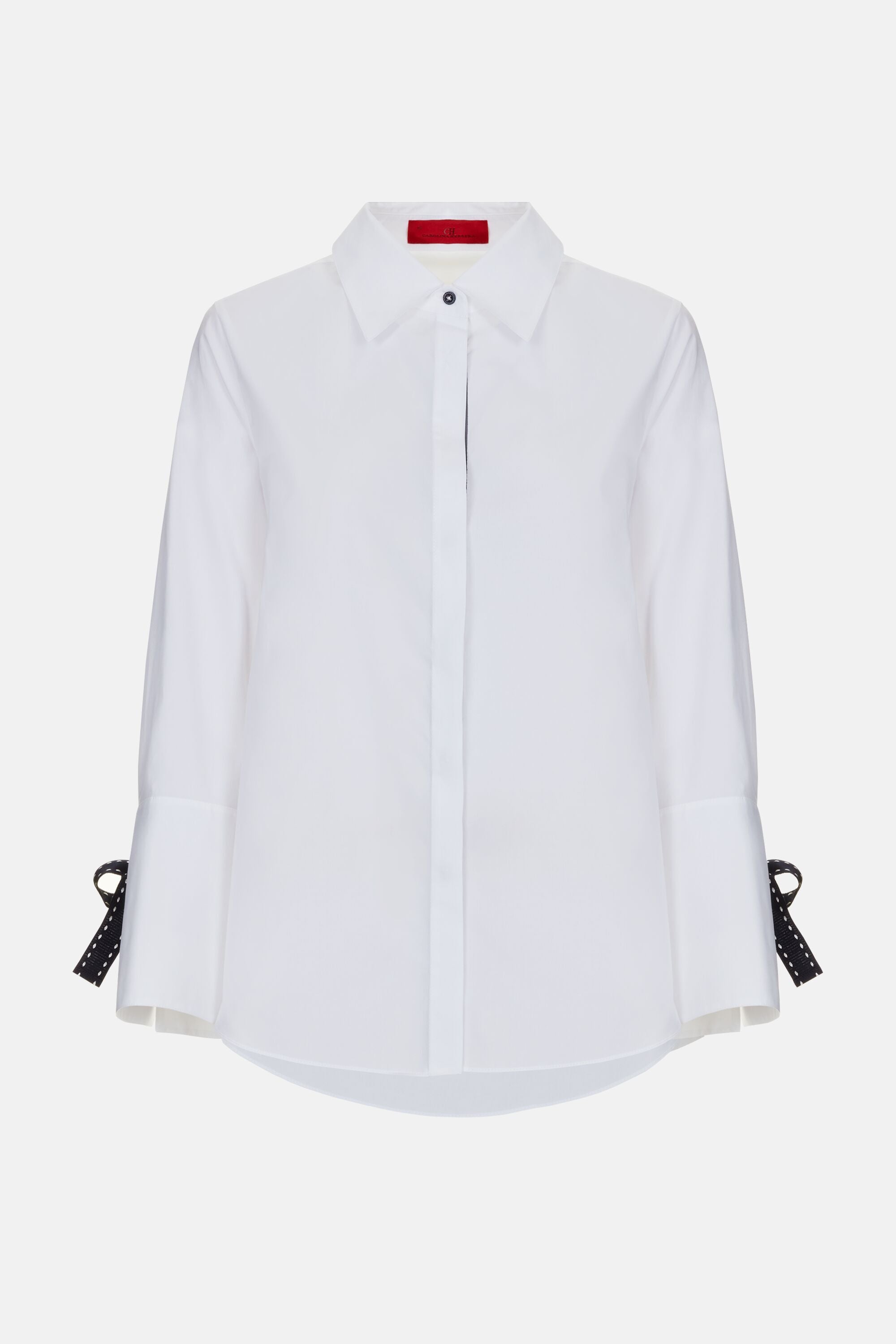 white dress shirt with black line Buy Formal Black Striped Shirt for Men | Custom Office Shirts My Suit Tailor Regular / M
