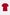 Camiseta CH con Bordado