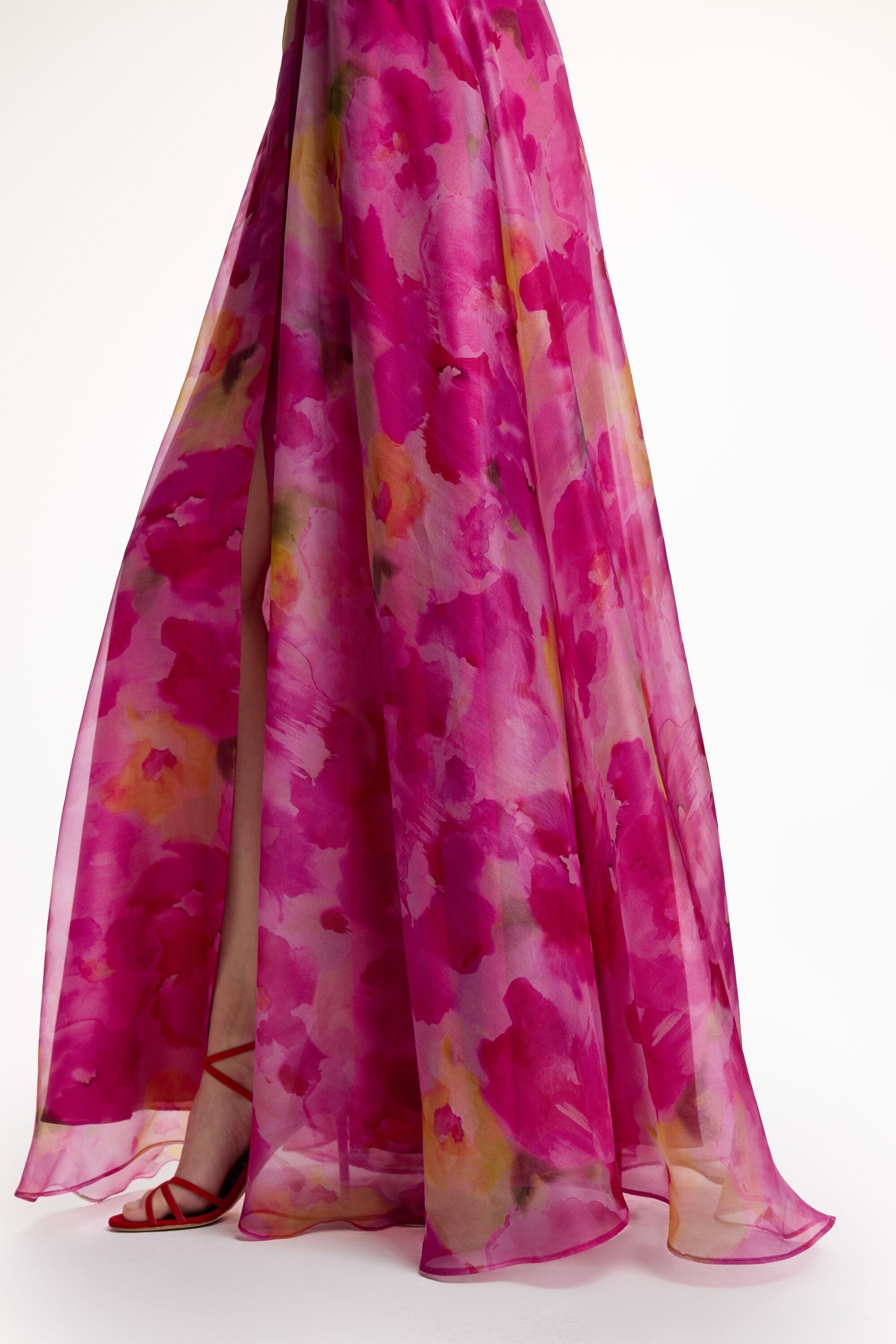 purple tiered homecoming dress Berylove Women Corset Purple Homecoming Dress Tiered Appliqued Satin A Line  Cocktail Dress