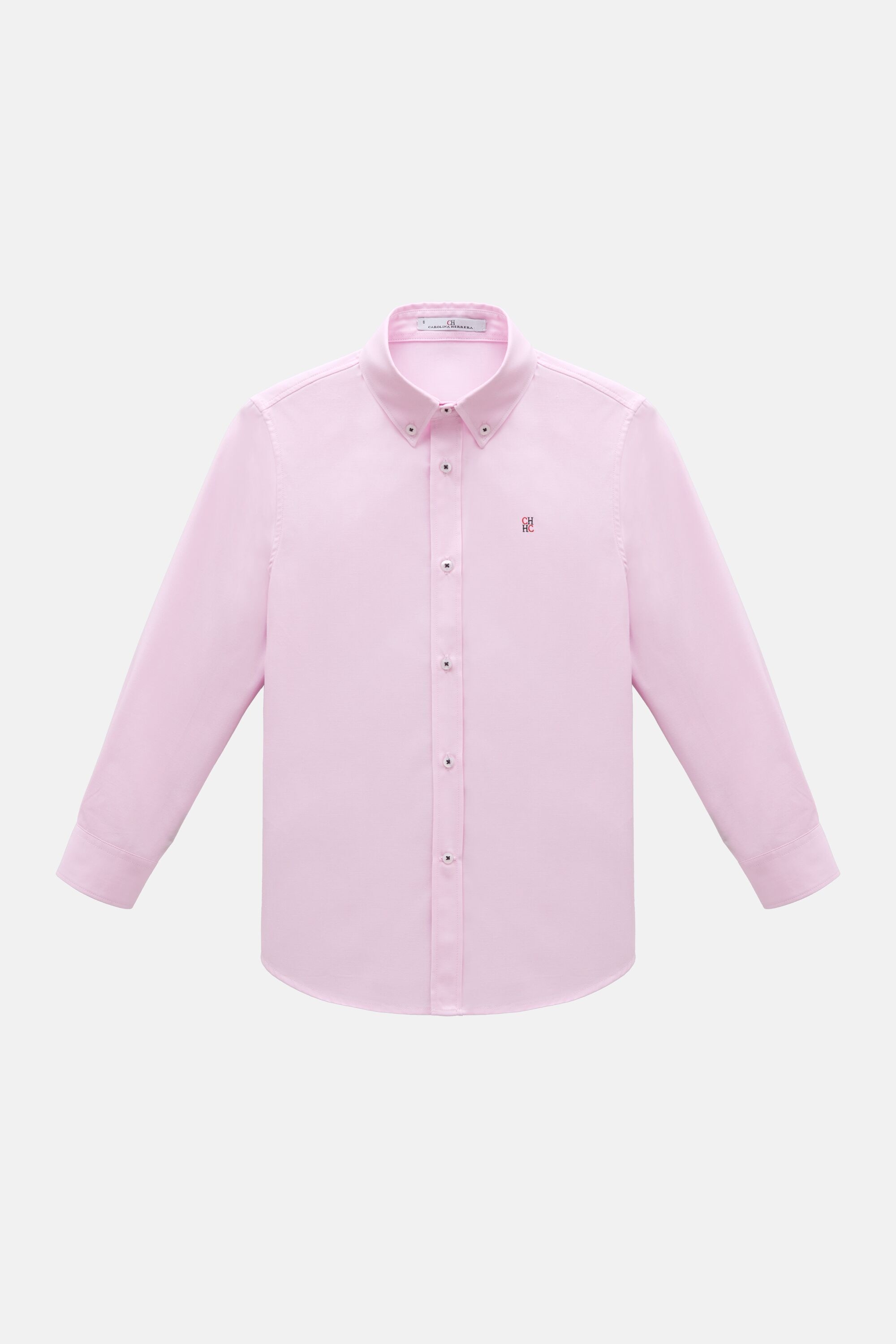 Oxford Shirt