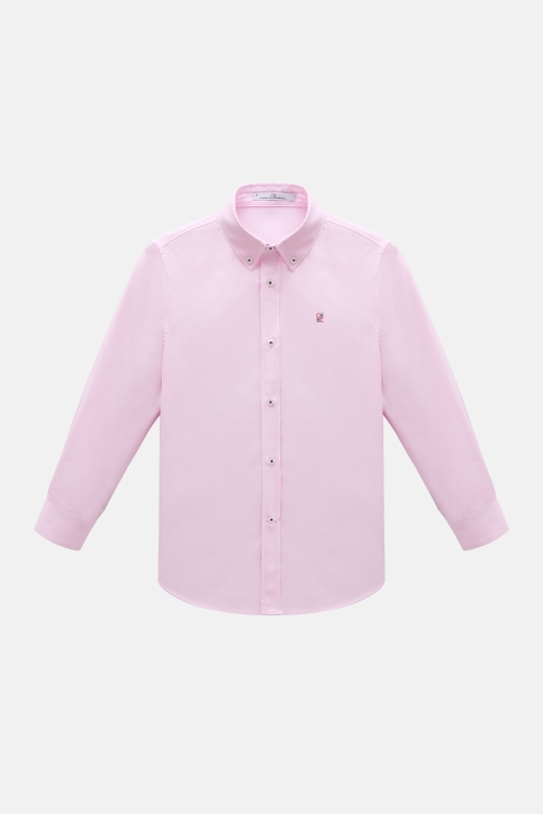 OXFORD SHIRT