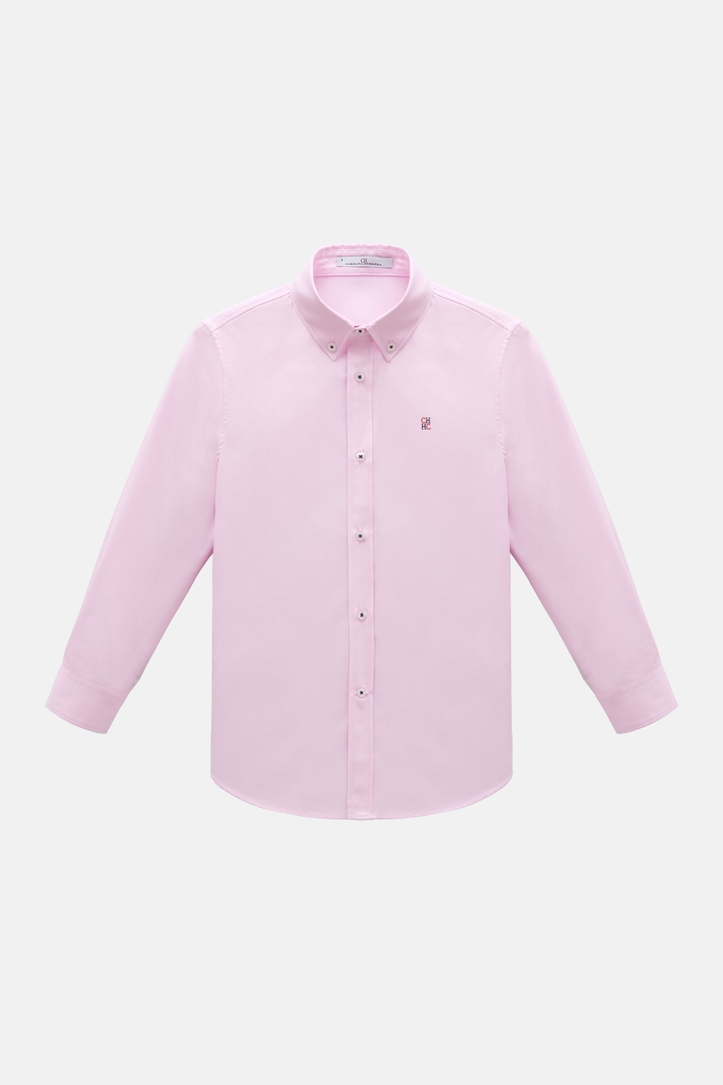 Oxford Shirt
