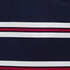 NAVY/WHITE/RED