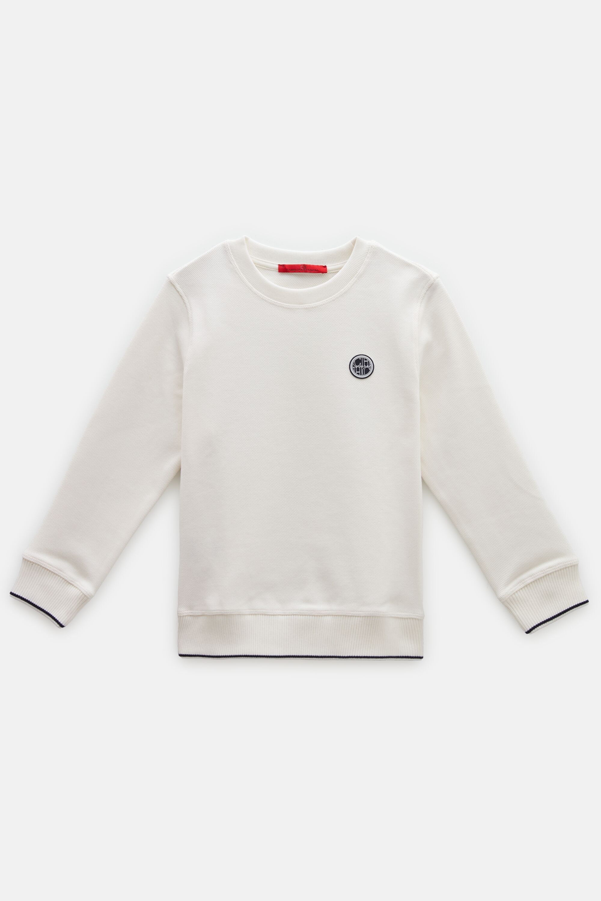 CH Sweatshirt