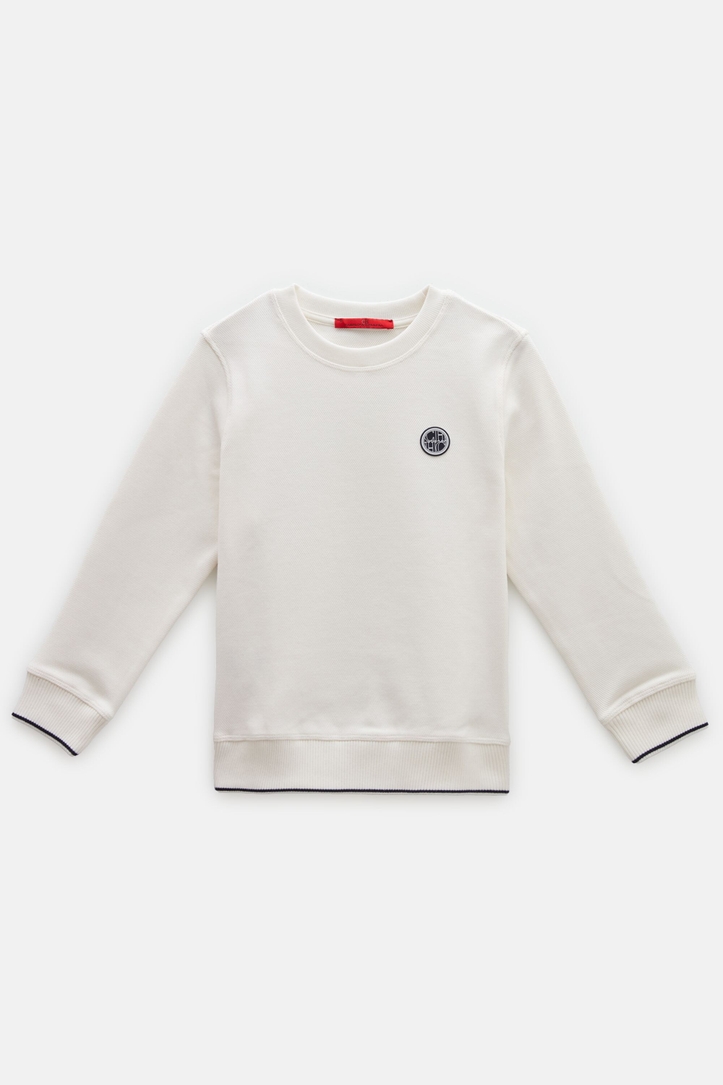 CH Sweatshirt