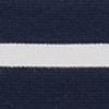 NAVY/WHITE
