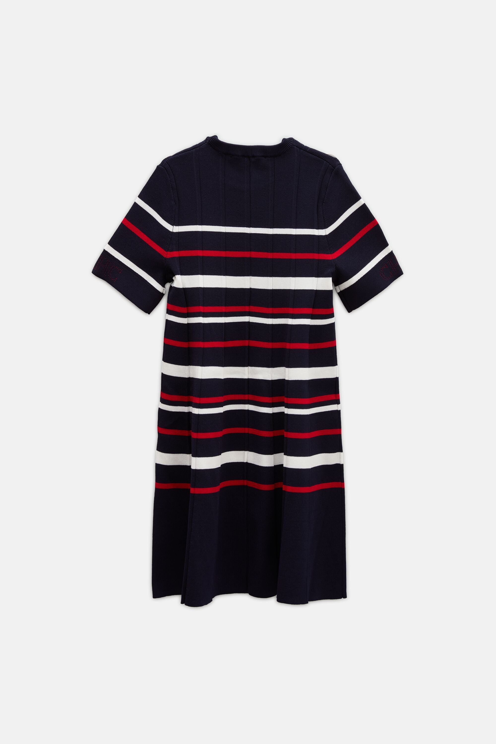 yeezy dress shirt Yeezy Season 5 Flannel  Justin Reed