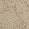 BEIGE/GOLD