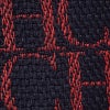 NAVY/RED