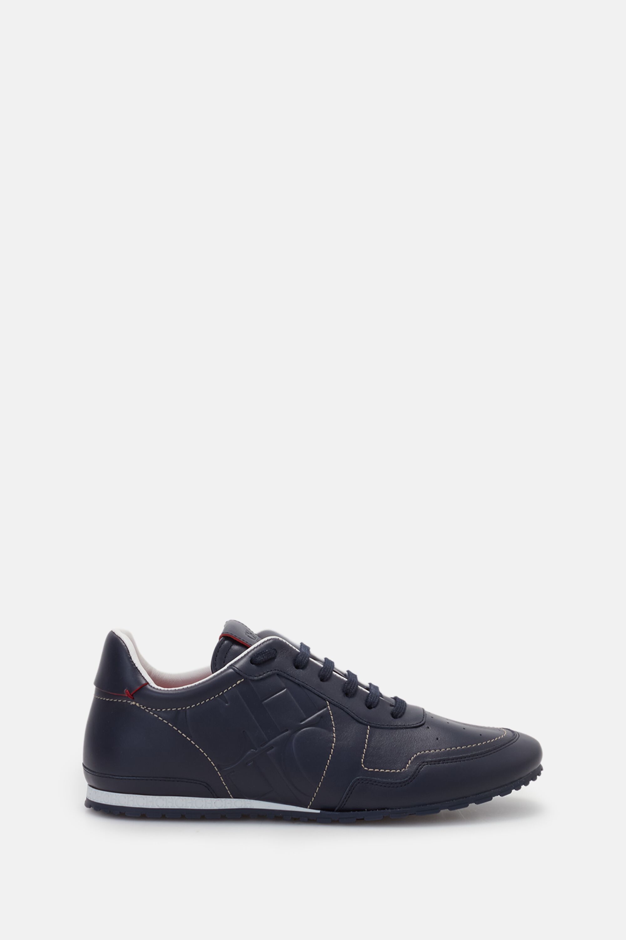 Factory Leather Runners