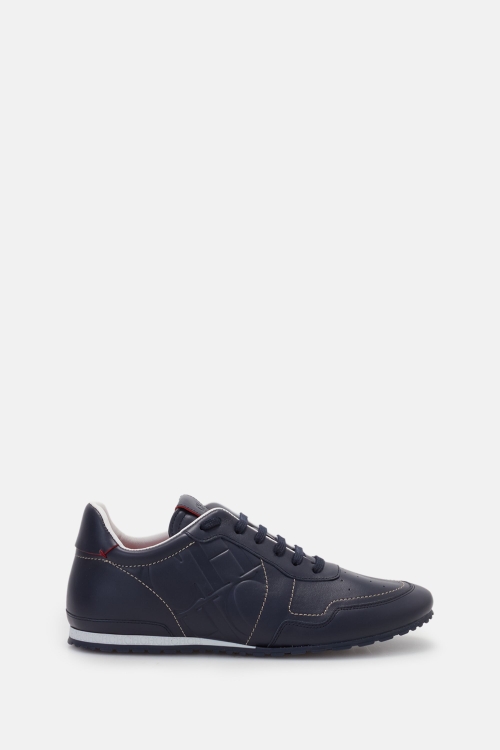 FACTORY LEATHER RUNNERS