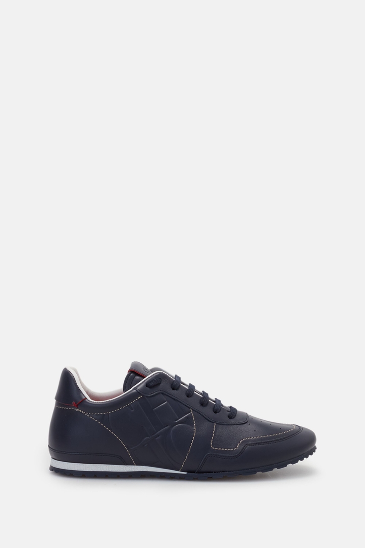 Factory Leather Runners