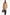 Double-Faced Wool Coat