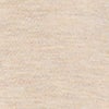 Mélange beige