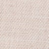 BEIGE MELANGE