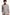 Checked Viyella Shirt
