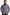 Checked Viyella Shirt