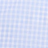 SKY BLUE/WHITE