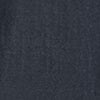 INDIGO BLUE