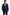 Tropical Wool Classic Fit Suit Jacket