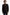 Tropical Wool Classic Fit Suit Jacket