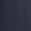 NAVY/BROWN