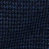AZUL MARINO/AZUL