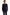 Technical Nylon Relaxed Fit Suit Jacket