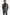 Tweed Relaxed Fit Suit Jacket