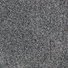 GREY/ECRU