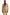 Cotton Twill Relaxed Fit Suit Jacket