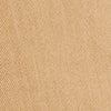 DARK CAMEL