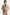 Cotton Twill Relaxed Fit Suit Jacket