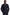 Wool Twill Overshirt