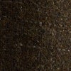 DARK KHAKI GREEN