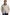 Technical Nylon Coat