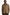 CHartan-Lined Mélange Nylon Quilted Overshirt