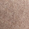 BEIGE/CAMEL/TAUPE