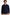Textured Technical Nylon Overshirt