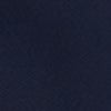 INK BLUE