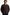 Microfiber Quilted Overshirt