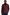 Microfiber Quilted Overshirt