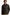 CHartan-Lined CH2020 Nylon Quilted Overshirt