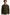 CHartan-Lined Technical Cotton Overshirt