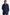 Microfiber Quilted Trench Coat