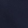 INK BLUE