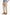 Cotton Micro Twill Relaxed Fit Pants